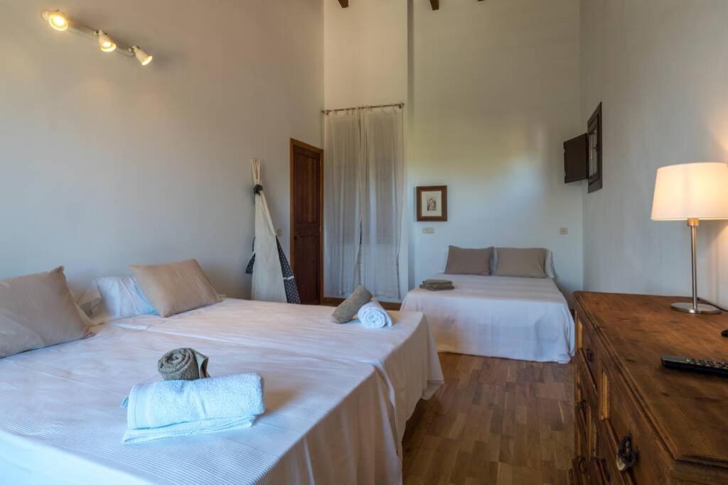 Holiday home Peixet Manacor (Mallorca)