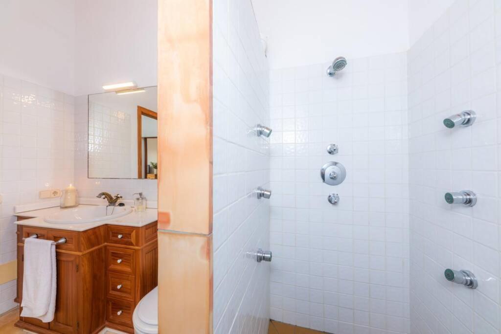 Holiday home Peixet Manacor (Mallorca)
