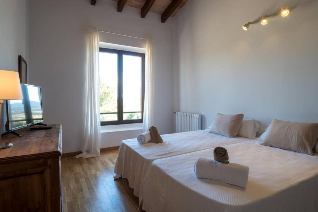 Peixet Holiday home Manacor (Mallorca)