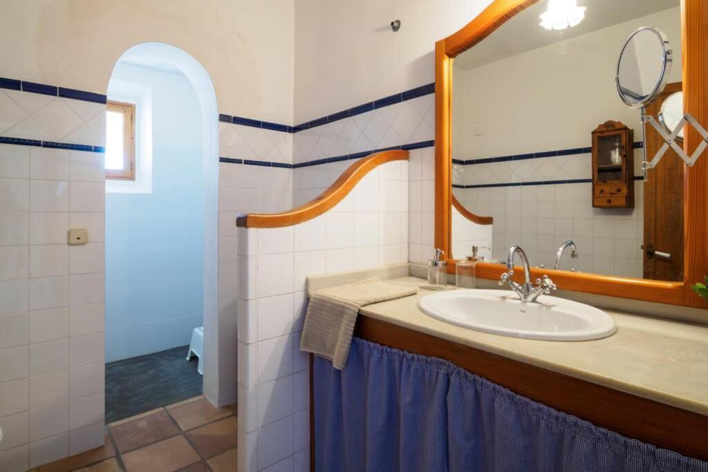 Peixet Holiday home