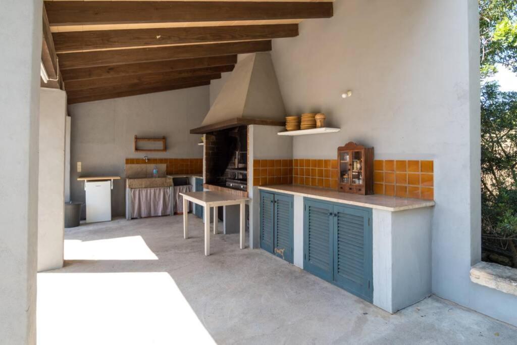 Holiday home Peixet Manacor (Mallorca)