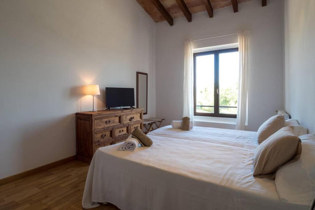Peixet Holiday home *
