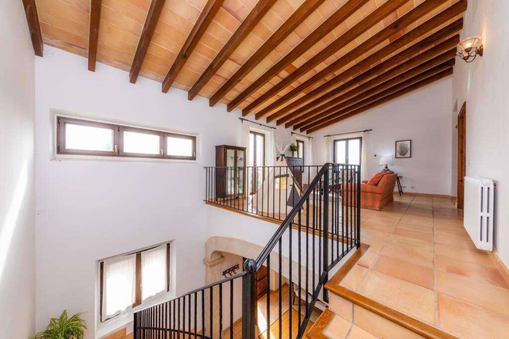 Peixet * Manacor (Mallorca)