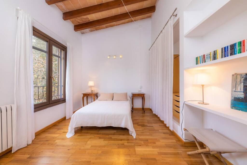 Holiday home Peixet Manacor (Mallorca)