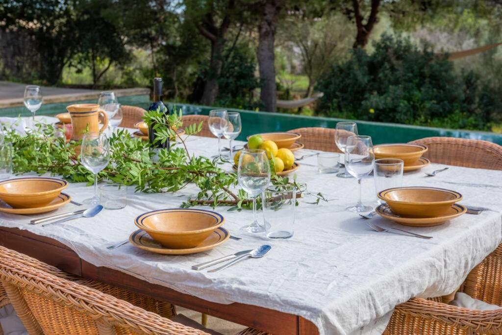 Peixet Holiday home Manacor (Mallorca)