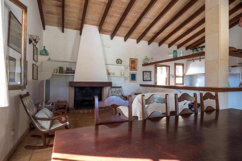 Peixet Holiday home Manacor (Mallorca)