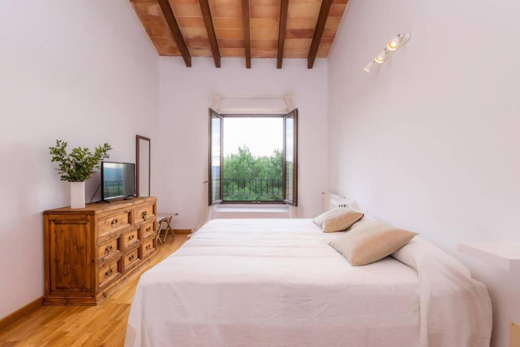 Peixet * Manacor (Mallorca)