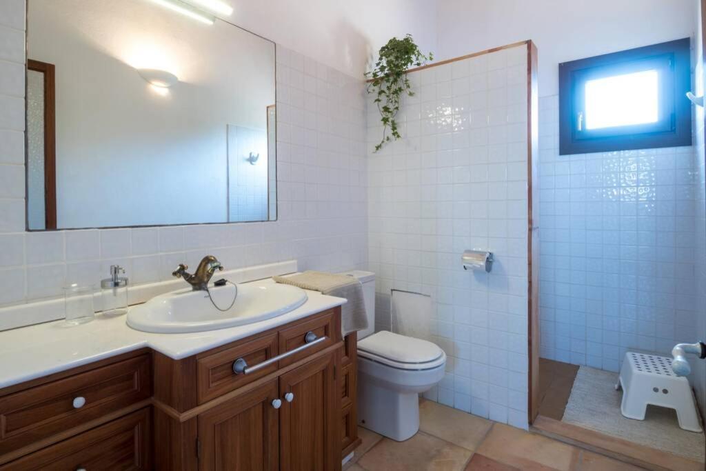 Peixet Holiday home *