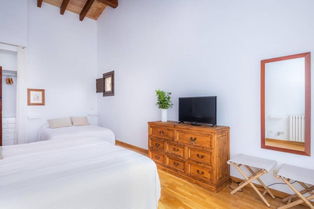 Peixet Holiday home Manacor (Mallorca)