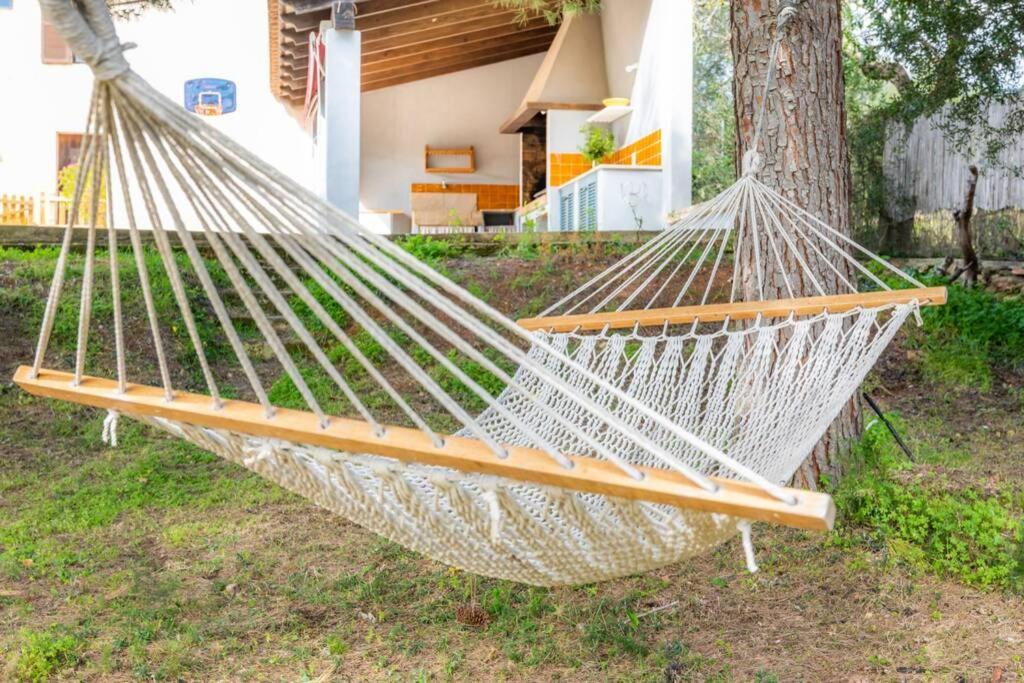 Holiday home Peixet *