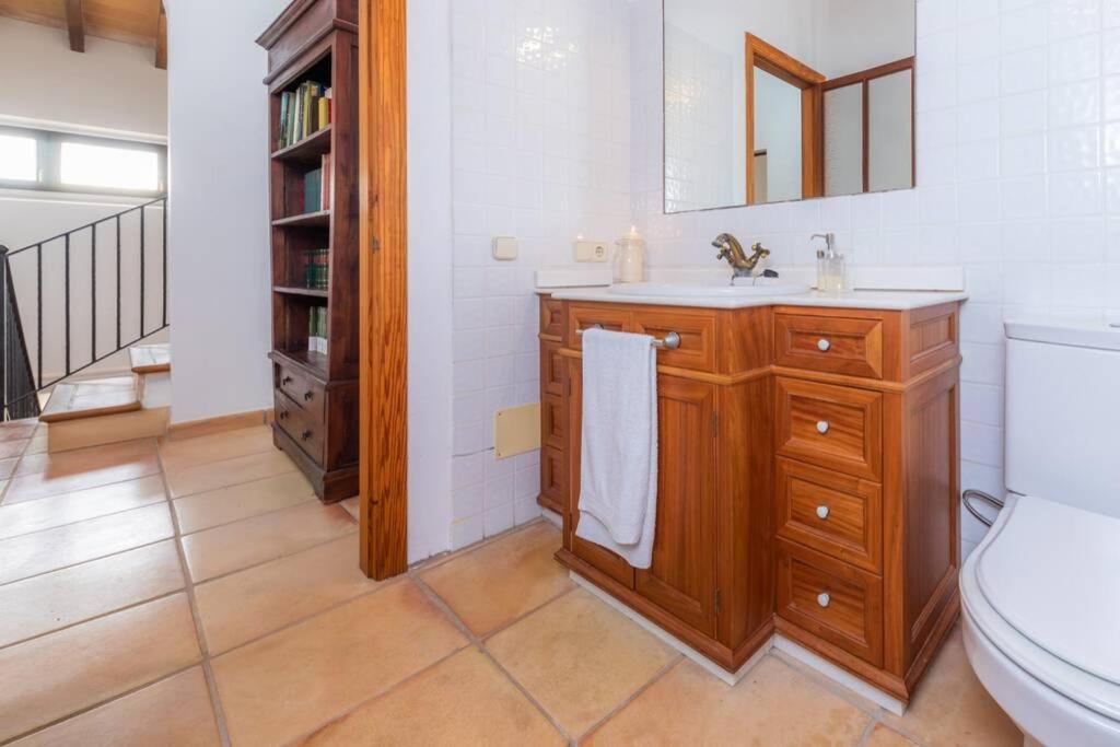 Peixet * Manacor (Mallorca)