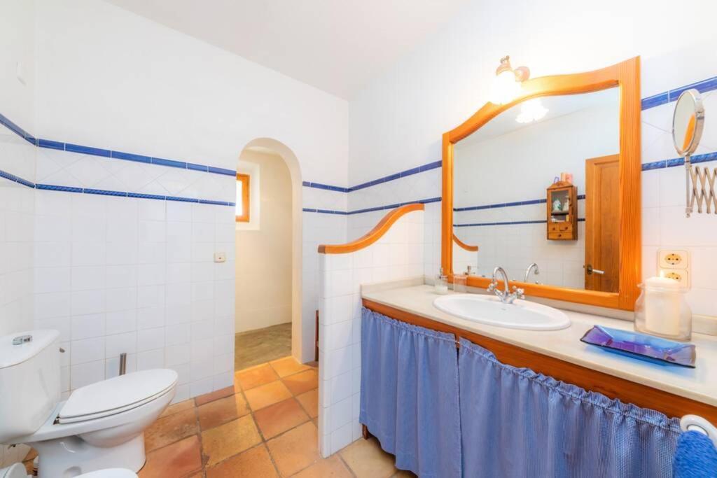 Peixet Holiday home Manacor (Mallorca)