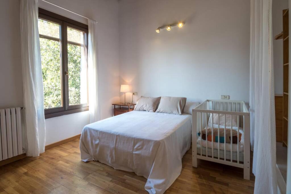 Peixet Holiday home