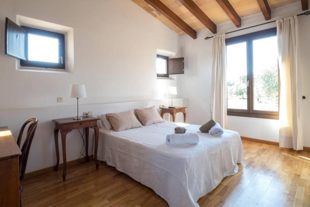 Peixet Holiday home Manacor (Mallorca)